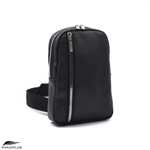 کیف رودوشی مدل F-1011