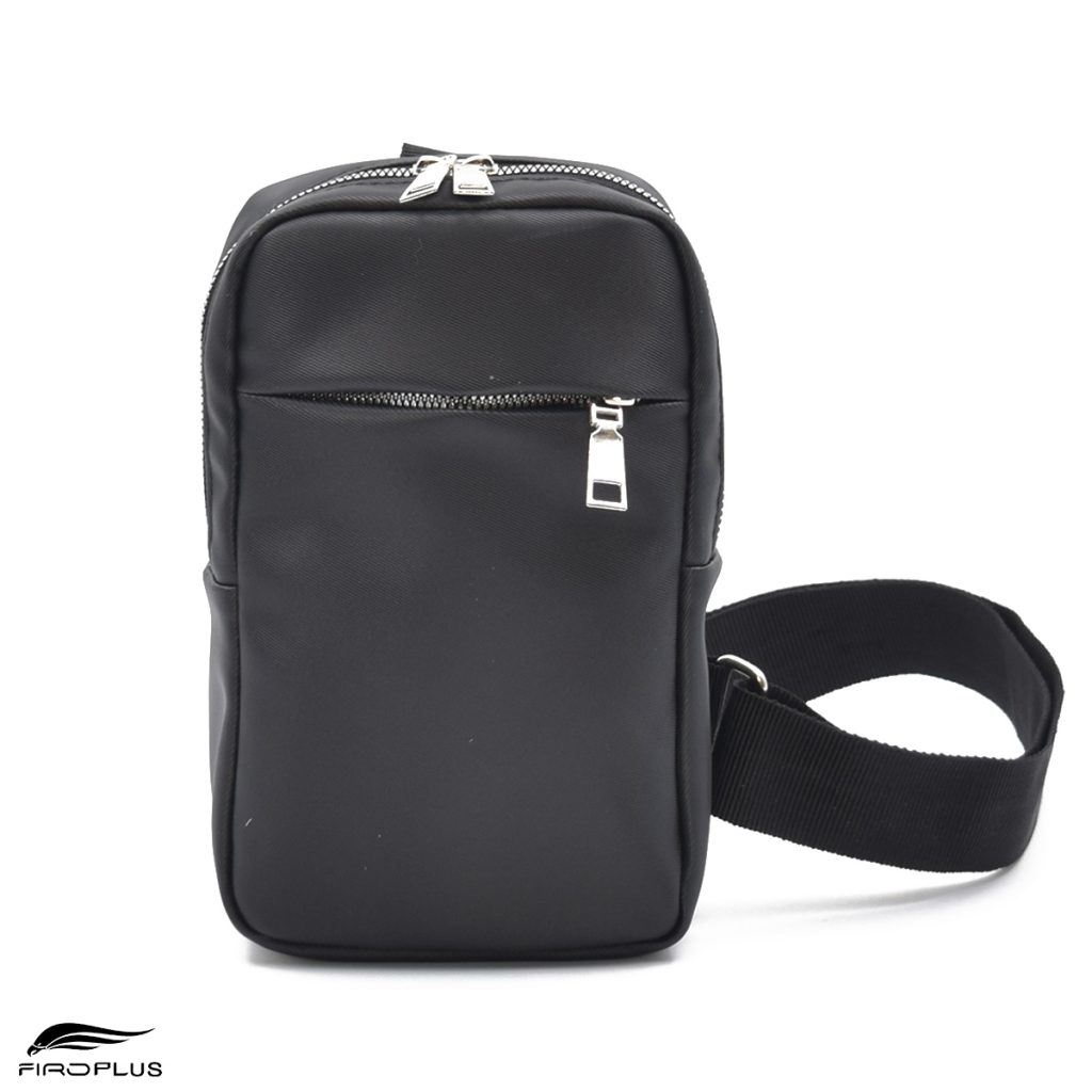 کیف رودوشی مدل F-1012