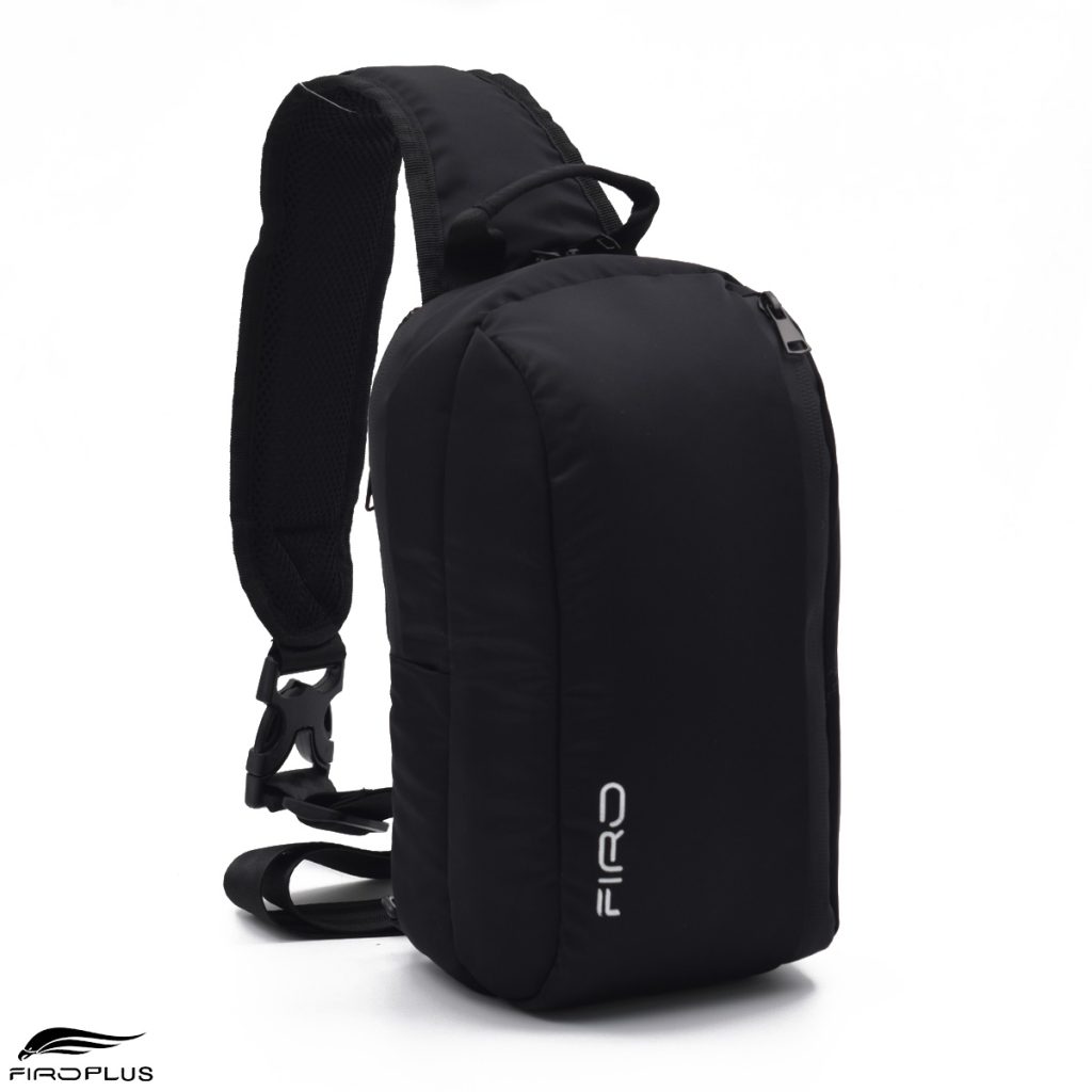 بادی بگ فیرو مدل F-5022