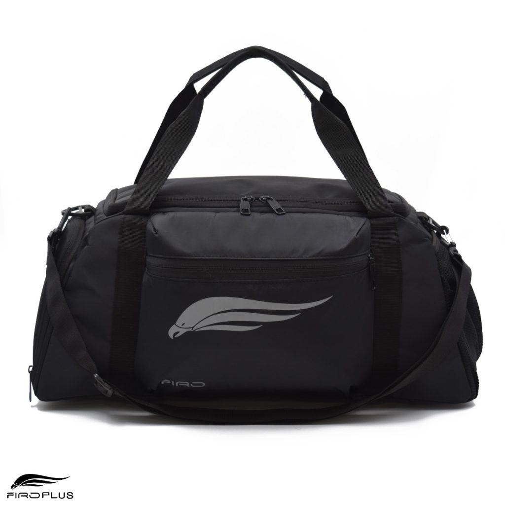 ساک ورزشی فیرو مدل F-7016