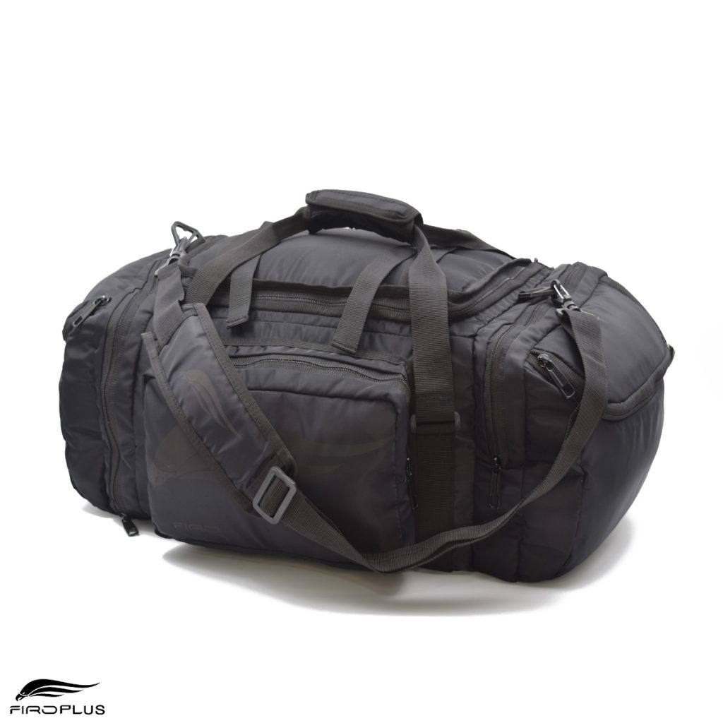 ساک ورزشی فیرو مدل F-7020