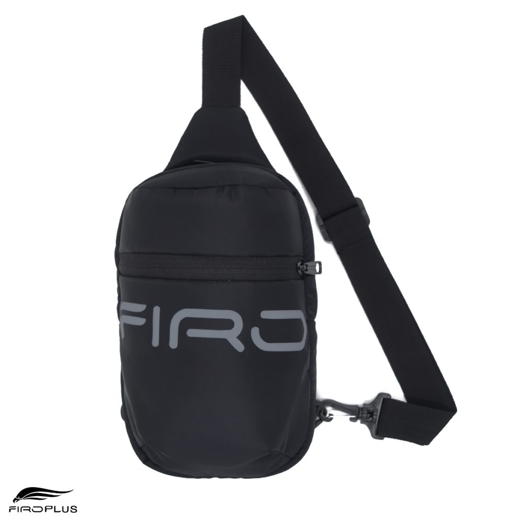 بادی بگ فیرو مدل F-5003