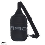 بادی بگ فیرو مدل F-5003