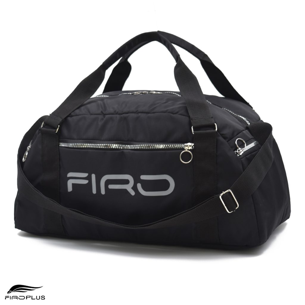 ساک ورزشی زنانه فیرو مدل F-7003
