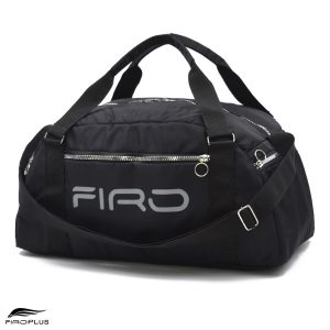 ساک ورزشی زنانه فیرو مدل F-7003