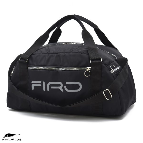 ساک ورزشی زنانه فیرو مدل F-7003