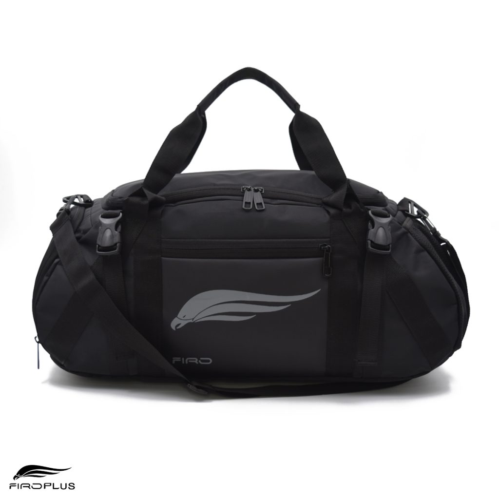 ساک ورزشی فیرو مدل F-7015