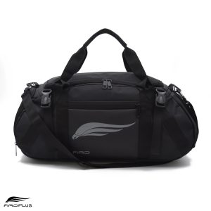 ساک ورزشی فیرو مدل F-7015