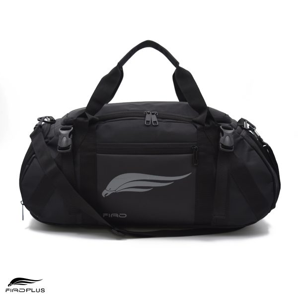 ساک ورزشی فیرو مدل F-7015