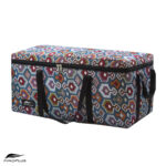 نظم دهنده فیرو پلاس مدل جاجیم کد FP-9101