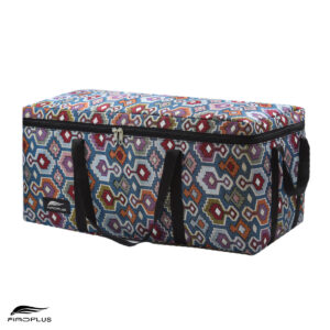 نظم دهنده فیرو پلاس مدل جاجیم کد FP-9101