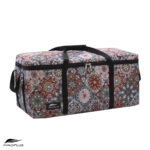 نظم دهنده فیرو پلاس مدل جاجیم کد FP-9103