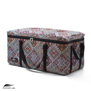 نظم دهنده فیرو پلاس مدل جاجیم کد FP-9106