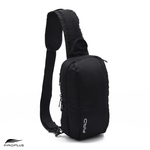 بادی بگ فیرو مدل F-5033