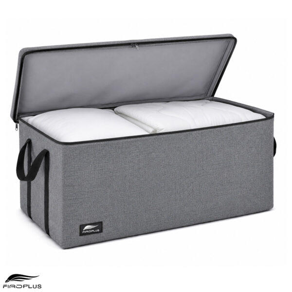 باکس نظم دهنده فیرو پلاس مدل FP-300