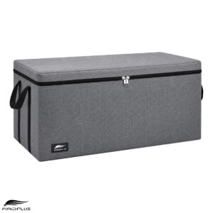 باکس نظم دهنده فیرو پلاس مدل FP-300