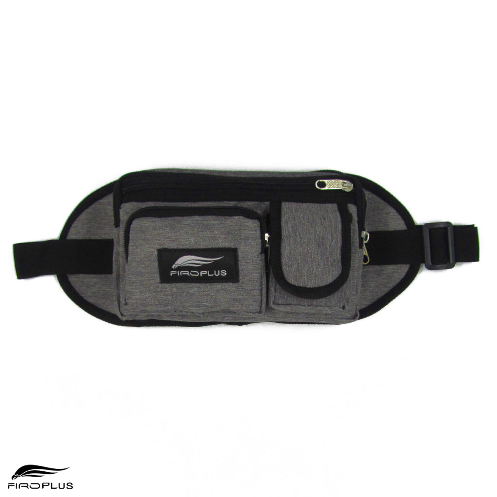 کیف کمری فیرو پلاس مدل FP-5081