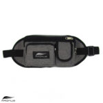 کیف کمری فیرو پلاس مدل FP-5081