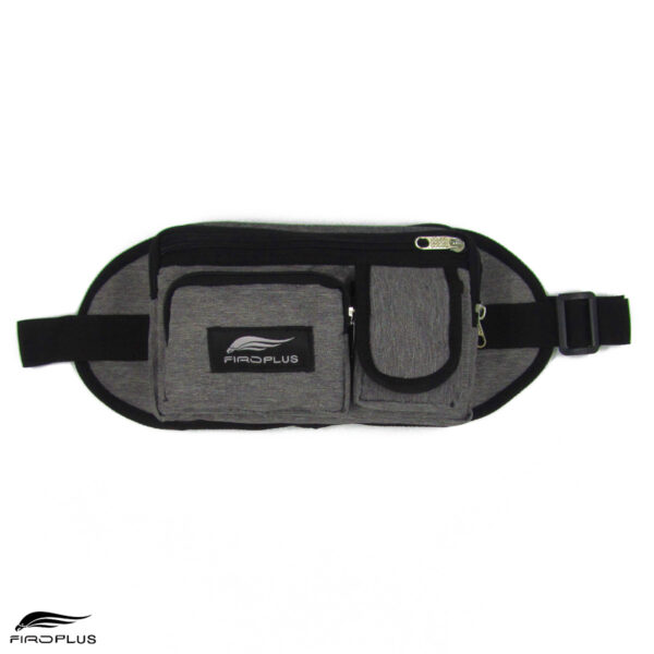 کیف کمری فیرو پلاس مدل FP-5081