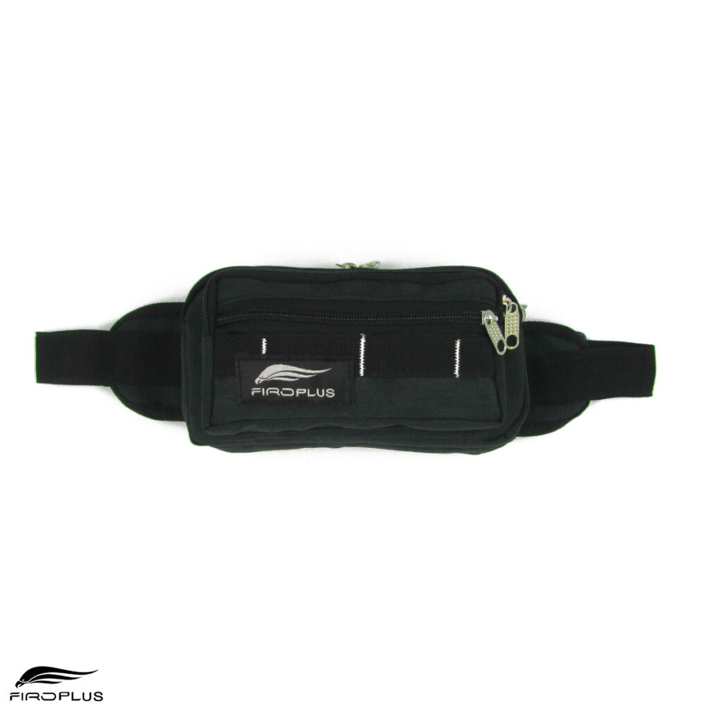 کیف کمری فیرو پلاس مدل FP-5082