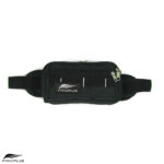 کیف کمری فیرو پلاس مدل FP-5082