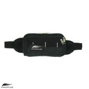 کیف کمری فیرو پلاس مدل FP-5082