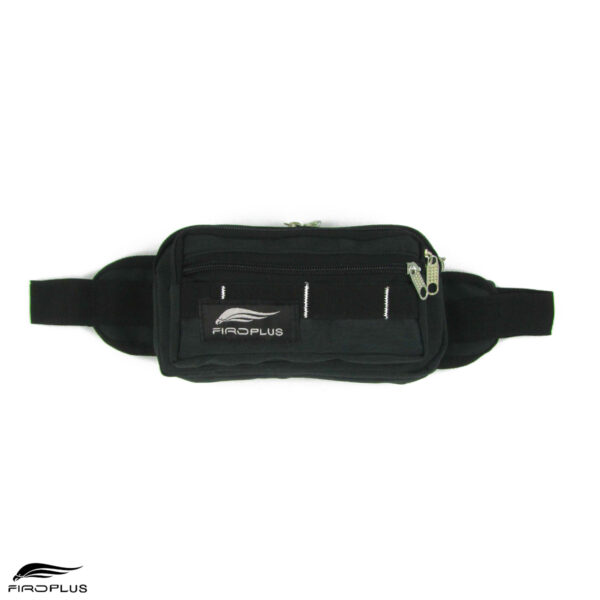 کیف کمری فیرو پلاس مدل FP-5082