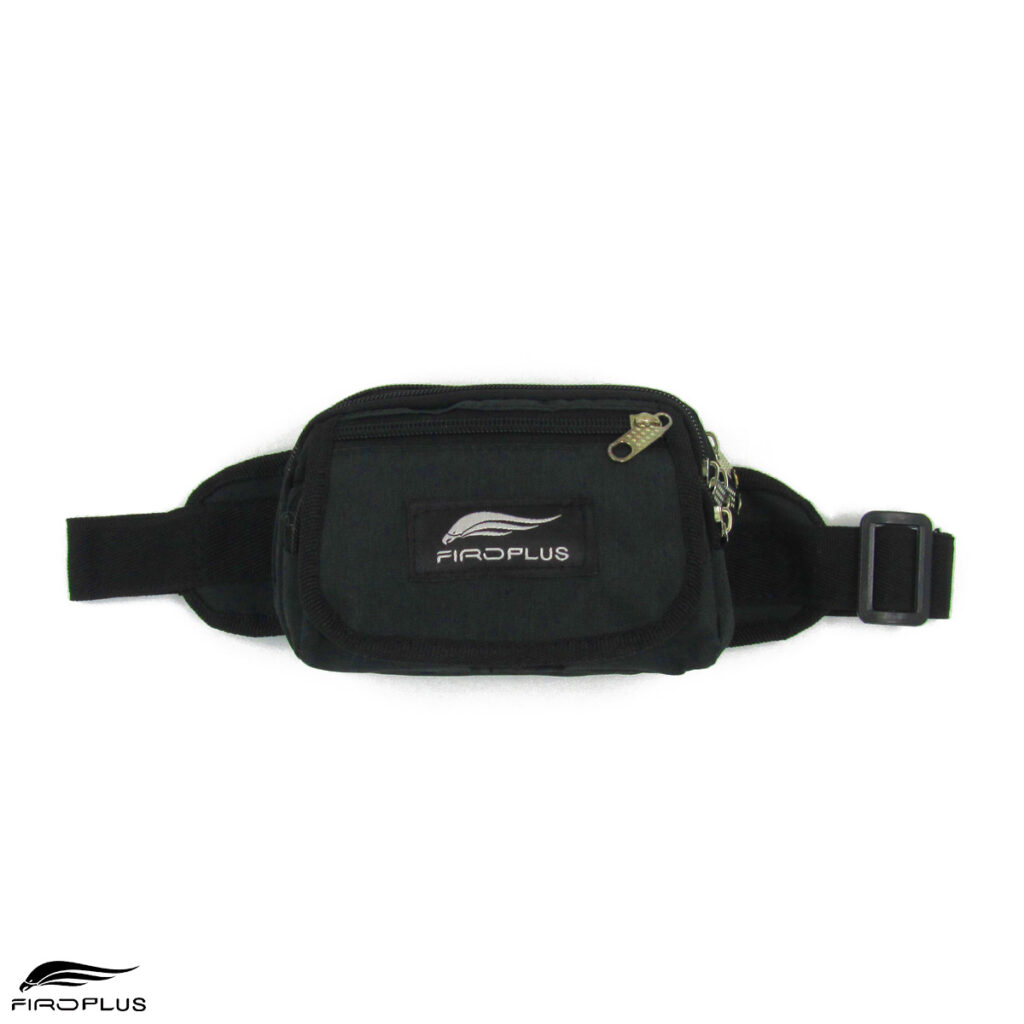 کیف کمری فیرو پلاس مدل FP-5083
