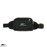 کیف کمری فیرو پلاس مدل FP-5083