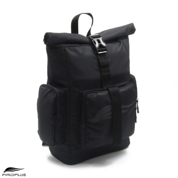 کوله پشتی فیرو مدل F-8021