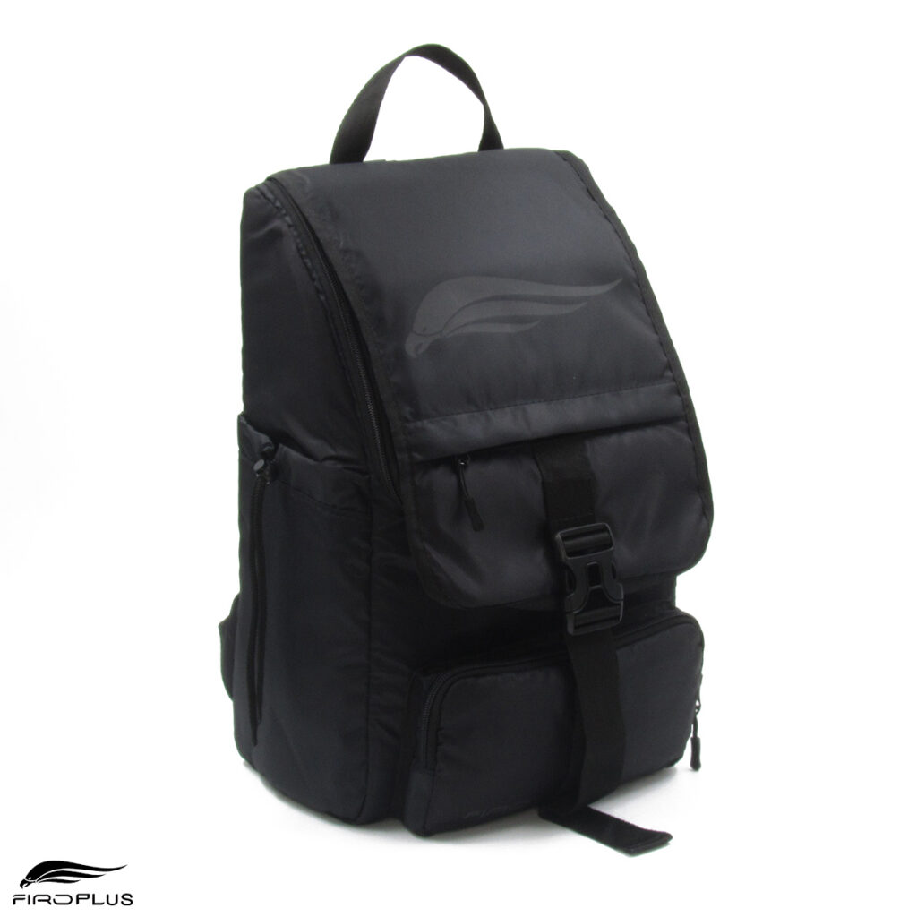 کوله پشتی فیرو مدل F-8078