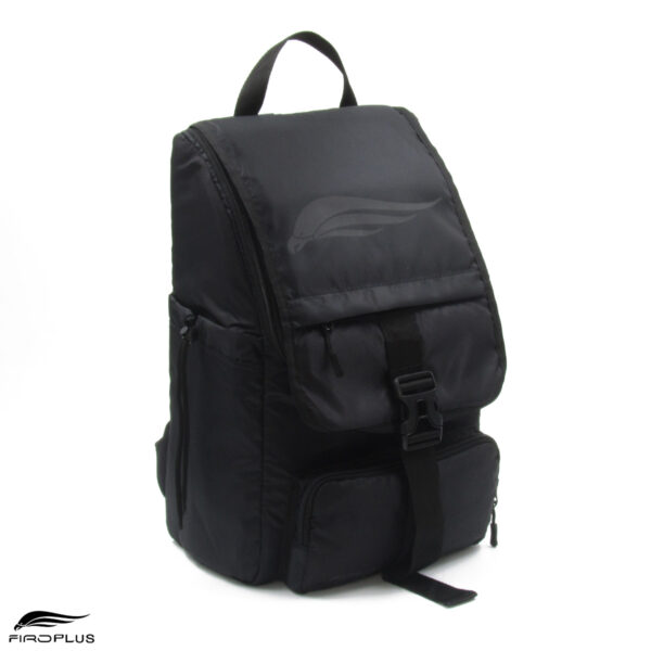 کوله پشتی فیرو مدل F-8078