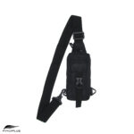 کیف کراس بادی فیرو مدل F-5025