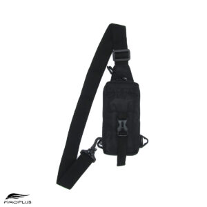 کیف کراس بادی فیرو مدل F-5025