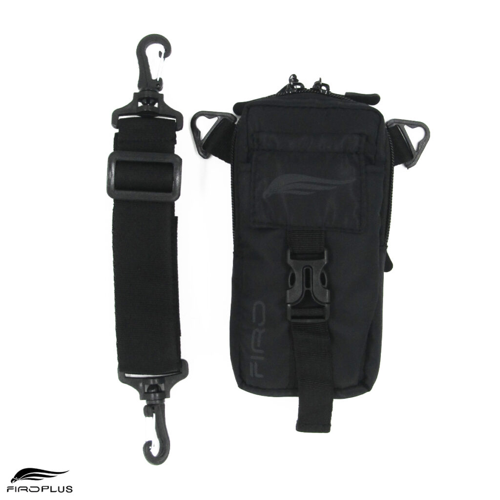 کیف رودوشی فیرو مدل F-5026