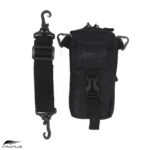 کیف رودوشی فیرو مدل F-5026