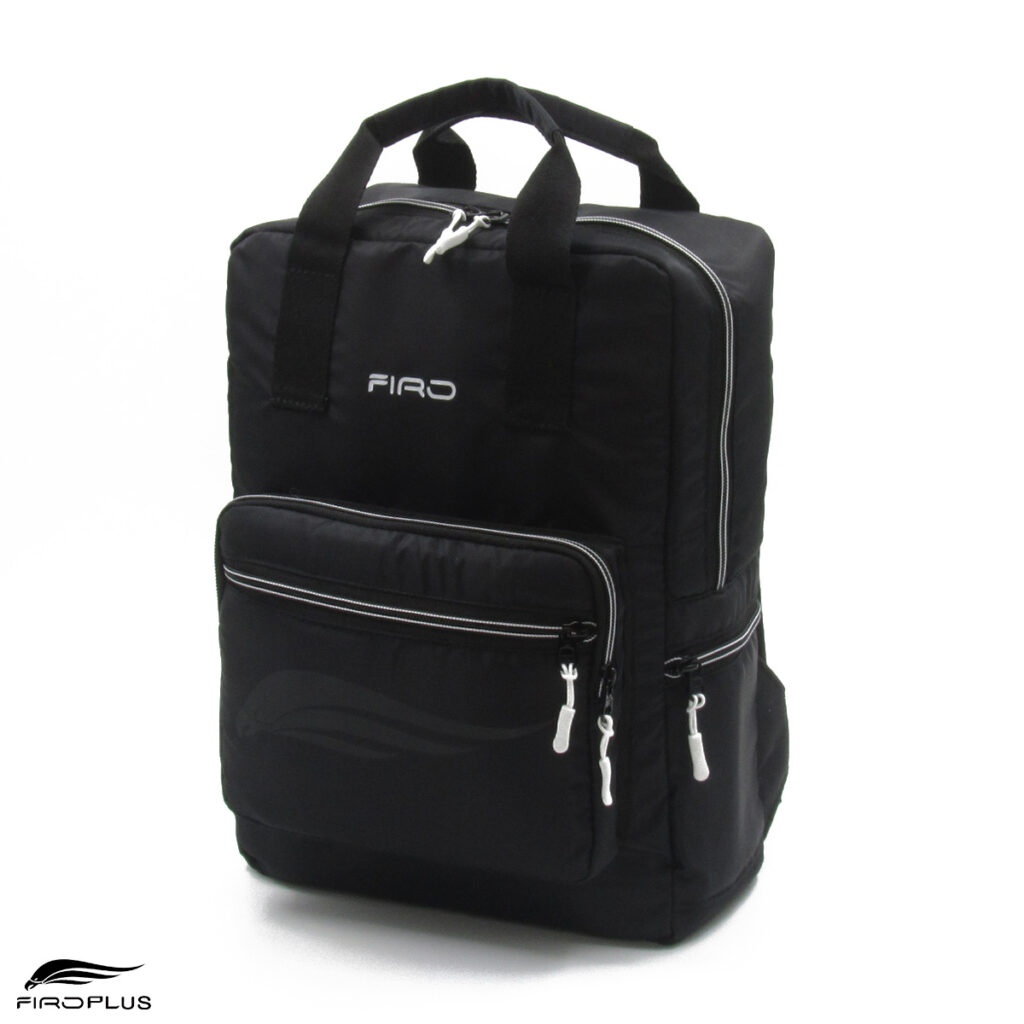 کوله پشتی فیرو مدل F-8043